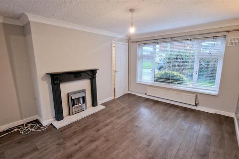 3 bedroom terraced house for sale, Carden Avenue, Winsford