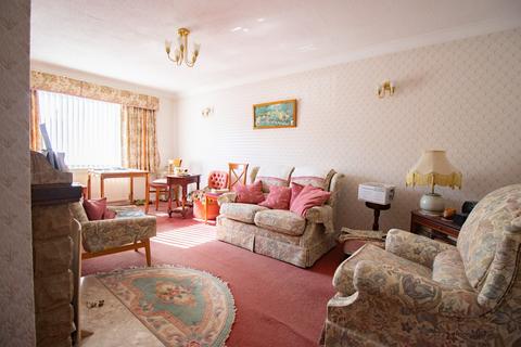 2 bedroom detached bungalow for sale, Tudor Way, Dersingham, King's Lynn, Norfolk, PE31