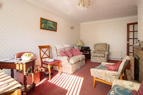 2 bedroom detached bungalow for sale, Tudor Way, Dersingham, King's Lynn, Norfolk, PE31