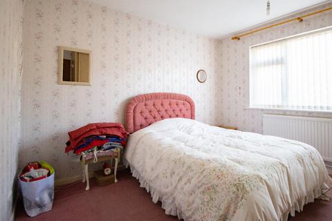 2 bedroom detached bungalow for sale, Tudor Way, Dersingham, King's Lynn, Norfolk, PE31