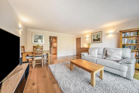 2 bedroom flat for sale, Rotherhithe Street, Rotherhithe