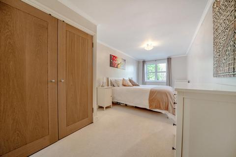 2 bedroom flat for sale, Rotherhithe Street, Rotherhithe