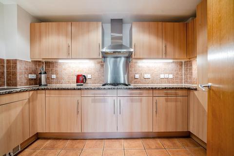 2 bedroom flat for sale, Rotherhithe Street, Rotherhithe