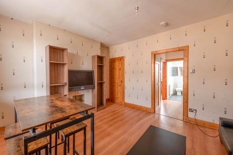 2 bedroom flat for sale, 47/5 Stenhouse Avenue West, Stenhouse, Edinburgh, EH11 3EX
