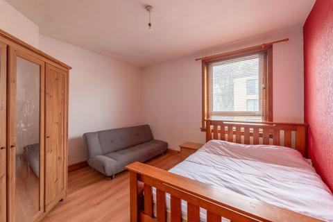 2 bedroom flat for sale, 47/5 Stenhouse Avenue West, Stenhouse, Edinburgh, EH11 3EX