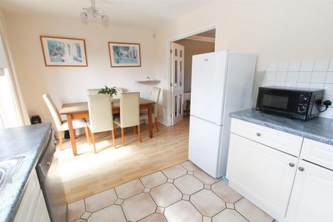 9 Amberwood Close, Wallington, SM6 8QH