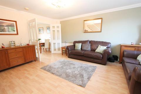 9 Amberwood Close, Wallington, SM6 8QH