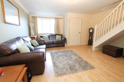 9 Amberwood Close, Wallington, SM6 8QH