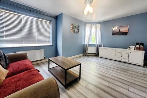 2 bedroom apartment to rent, Stoneylands Road, Egham, Surrey, TW20