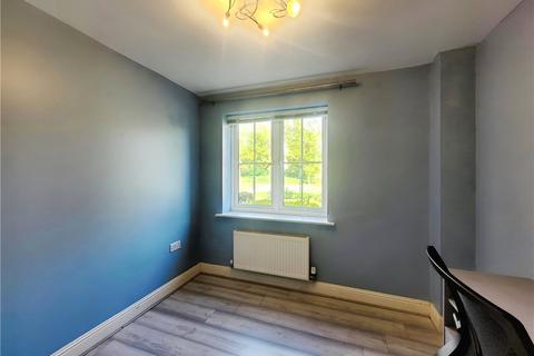 2 bedroom apartment to rent, Stoneylands Road, Egham, Surrey, TW20