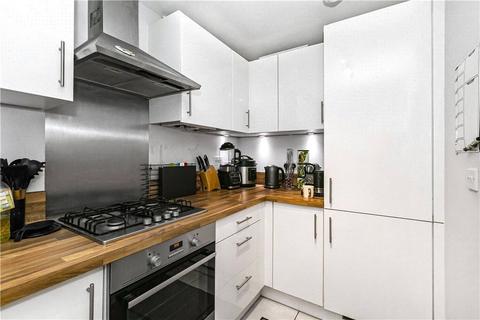 undefined, Stoneylands Road, Egham, Surrey, TW20
