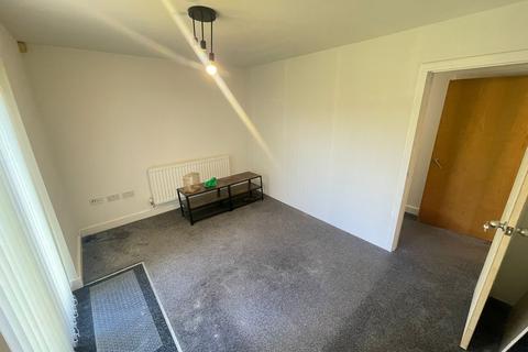 undefined, Hindsford Bridge Mews, Atherton M46