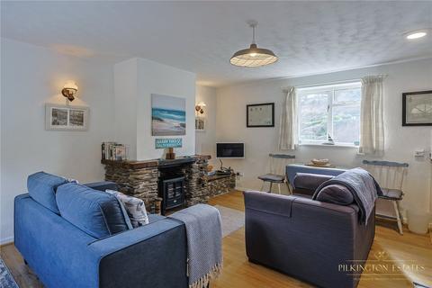 4 bedroom bungalow for sale, Talland Bay, Cornwall PL13