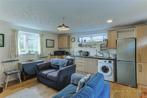 4 bedroom bungalow for sale, Talland Bay, Cornwall PL13