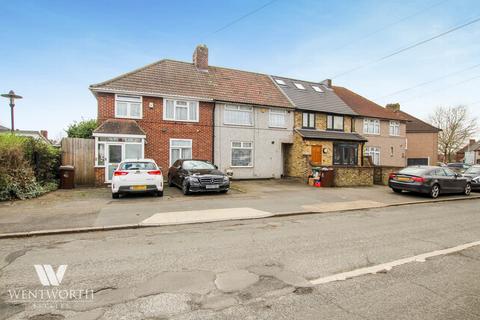 3 bedroom house for sale, Weston Road, Dagenham, RM9