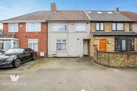3 bedroom house for sale, Weston Road, Dagenham, RM9