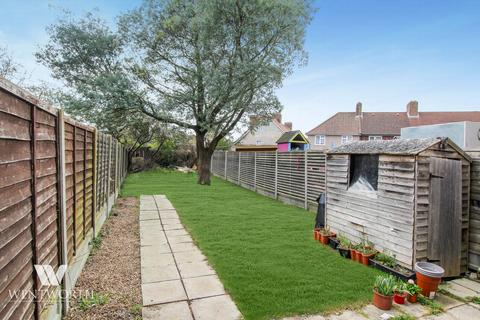 3 bedroom house for sale, Weston Road, Dagenham, RM9