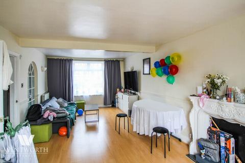 3 bedroom house for sale, Weston Road, Dagenham, RM9