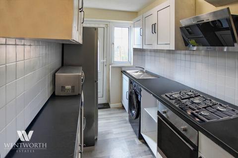 3 bedroom house for sale, Weston Road, Dagenham, RM9