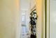 Fb079d5c-Fernbank 20 Hallway.jpg