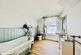 C23e1bb4-Bathroom.jpg