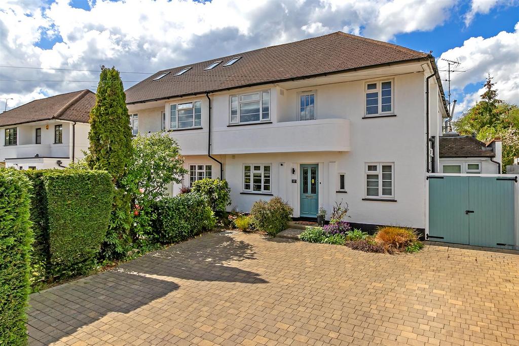 17 Charmouth Road-10.jpg