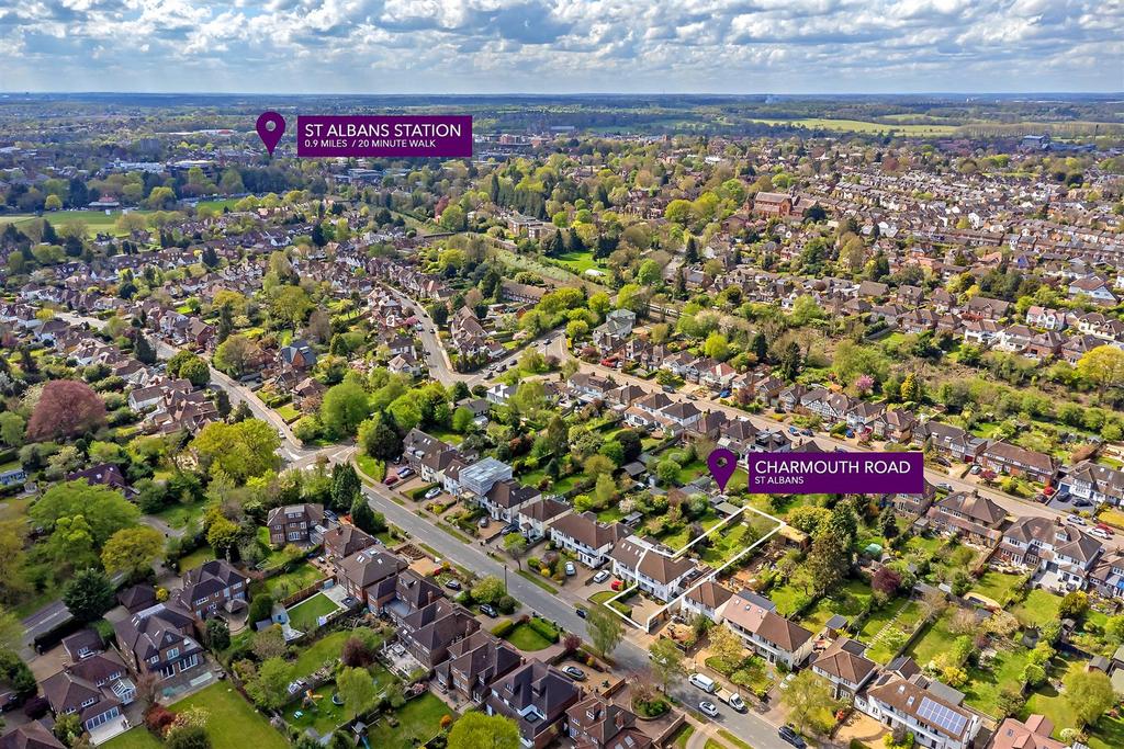 17 Charmouth Road-2.jpg
