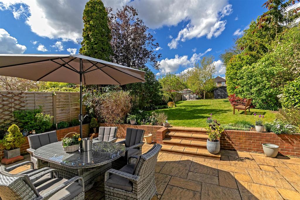 17 Charmouth Road-54.jpg
