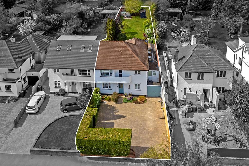 17 Charmouth Road-8.jpg