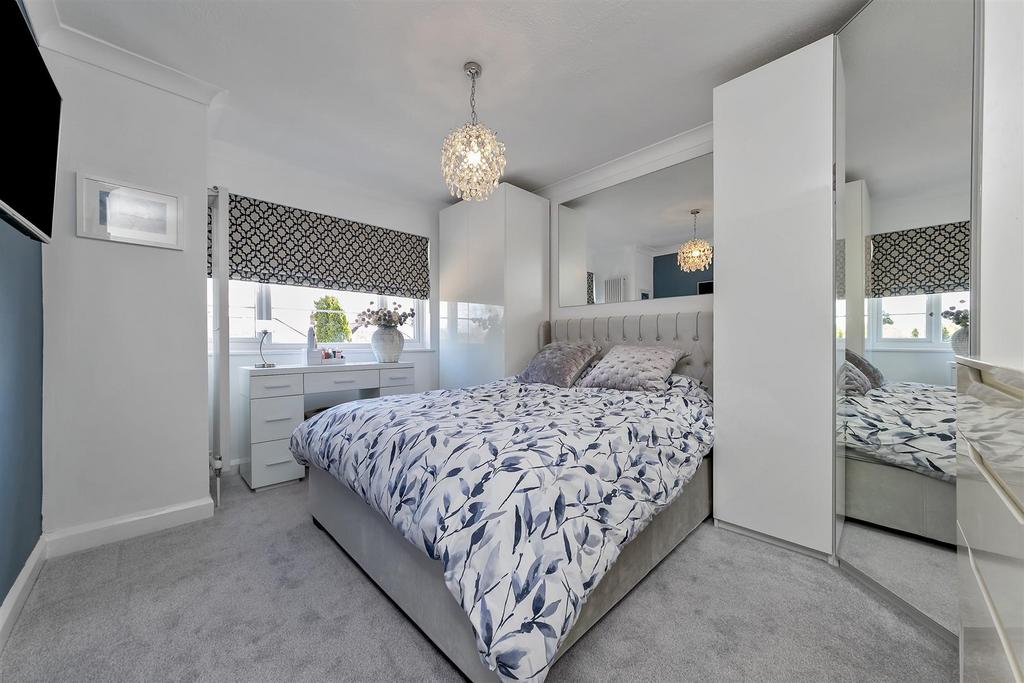 17 Charmouth Road-41.jpg