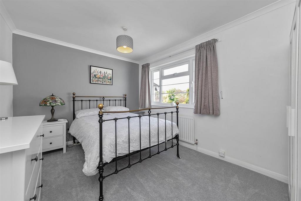 17 Charmouth Road-43.jpg