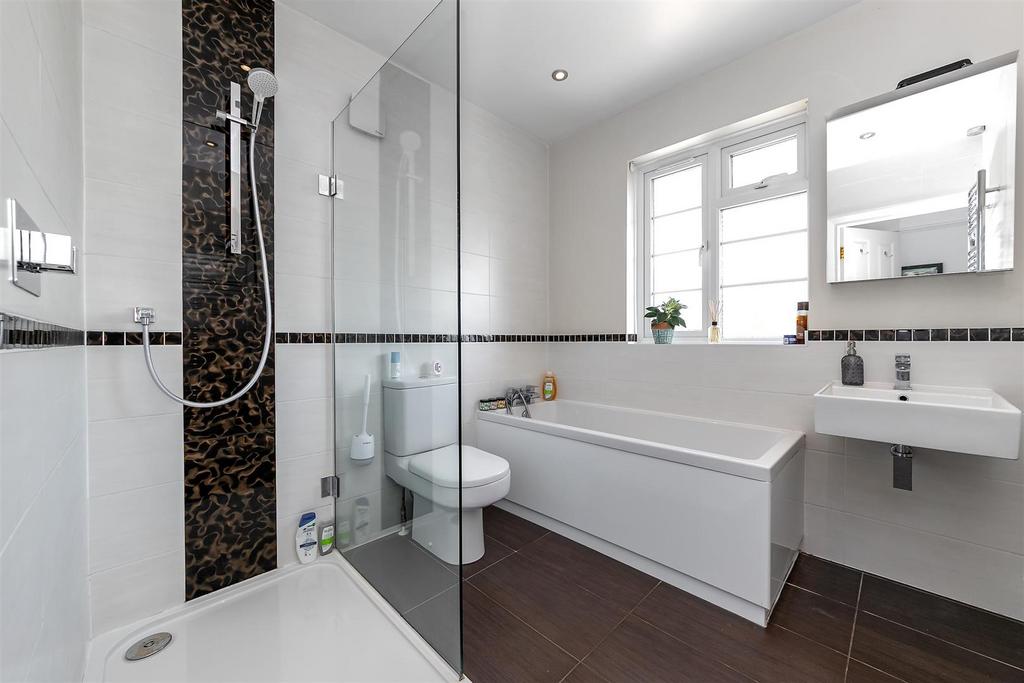 17 Charmouth Road-44.jpg
