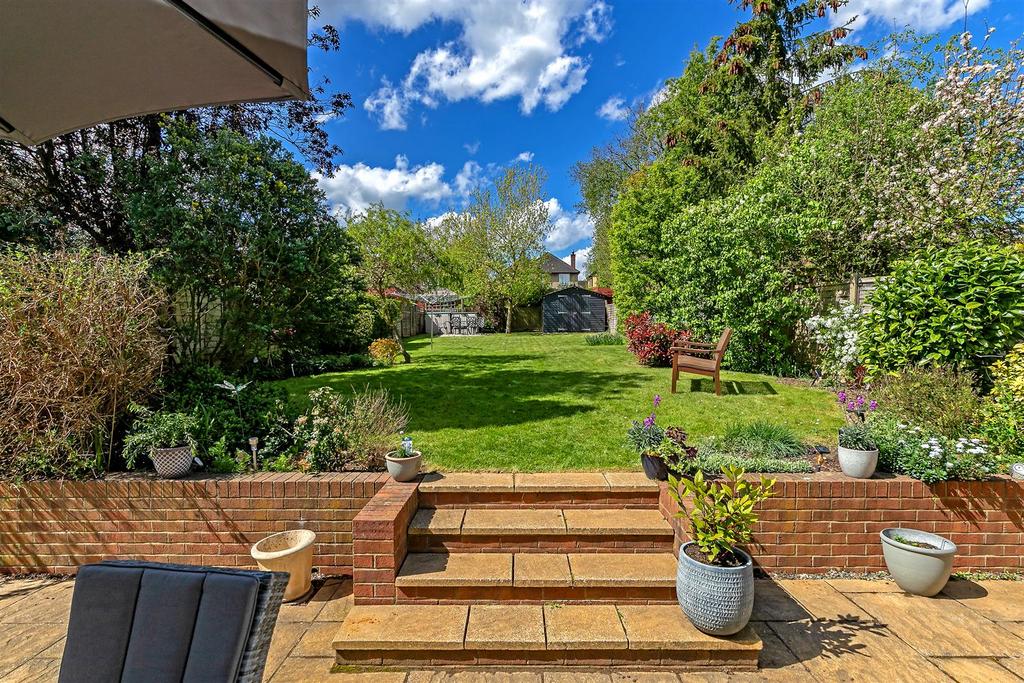 17 Charmouth Road-57.jpg