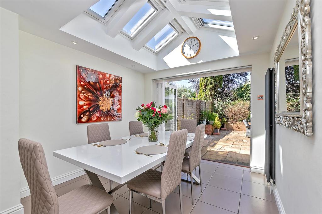 17 Charmouth Road-19.jpg