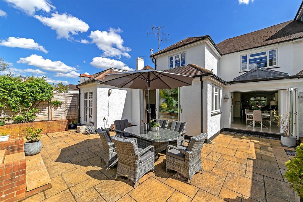17 Charmouth Road-58.jpg