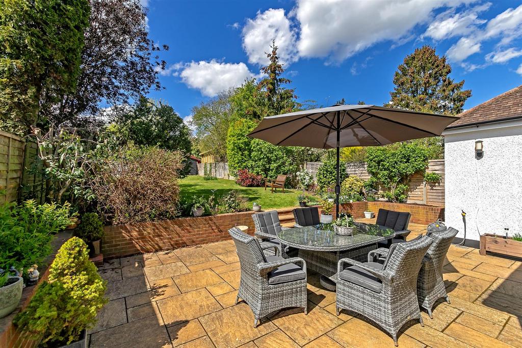 17 Charmouth Road-55.jpg