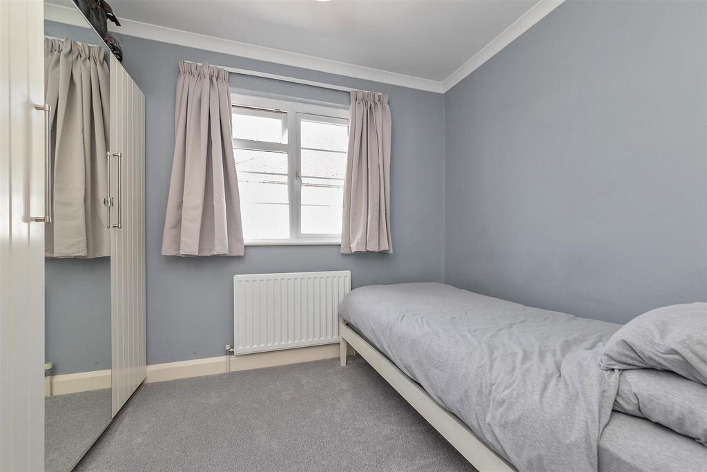 17 Charmouth Road-50.jpg