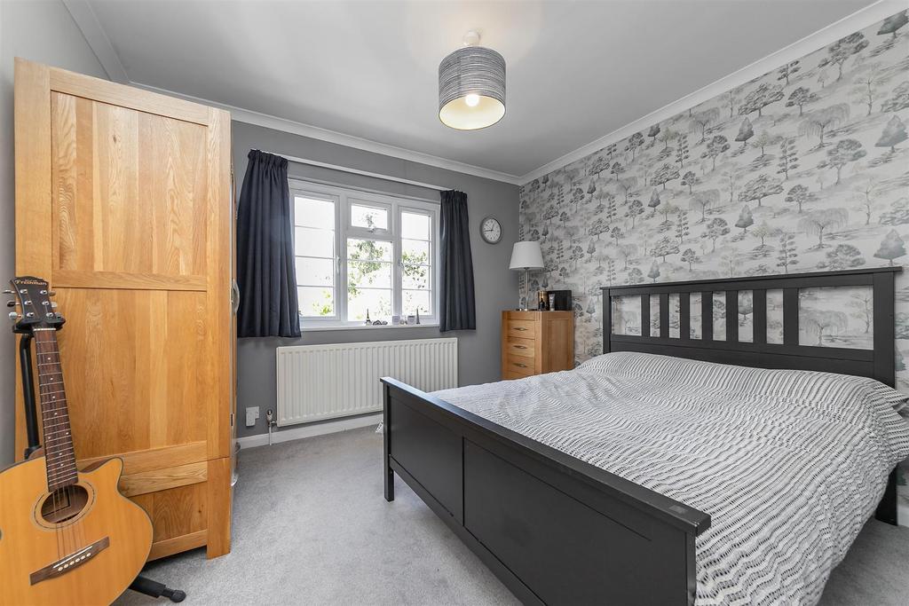 17 Charmouth Road-49.jpg