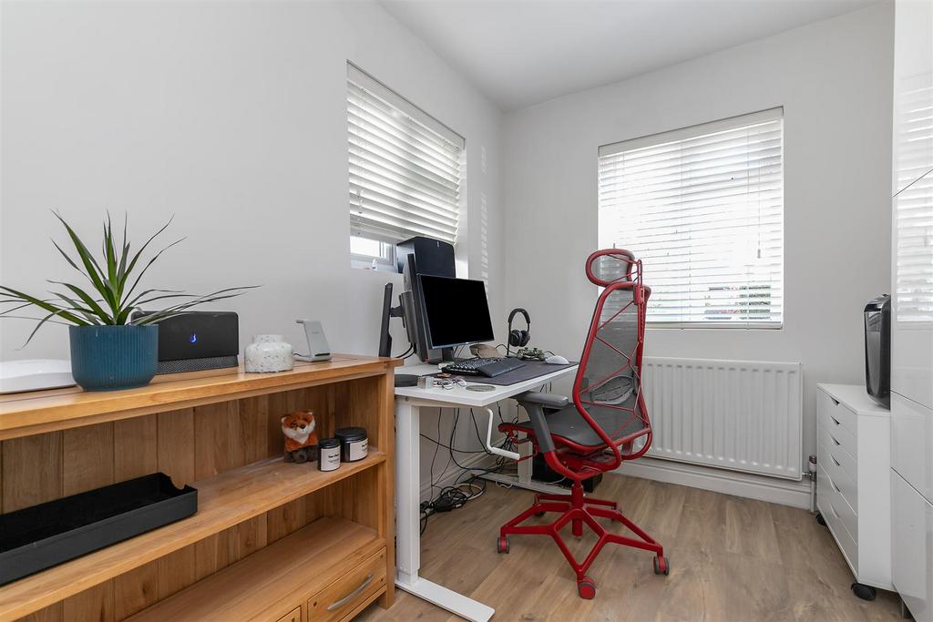 17 Charmouth Road-34.jpg