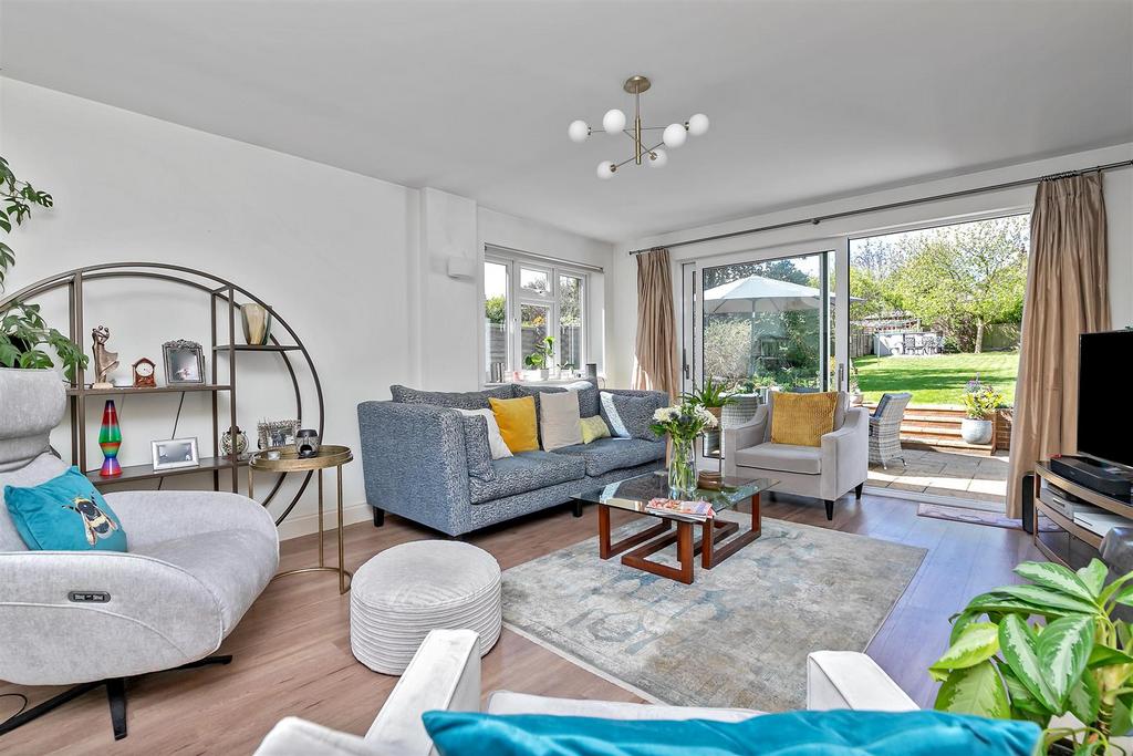17 Charmouth Road-27.jpg
