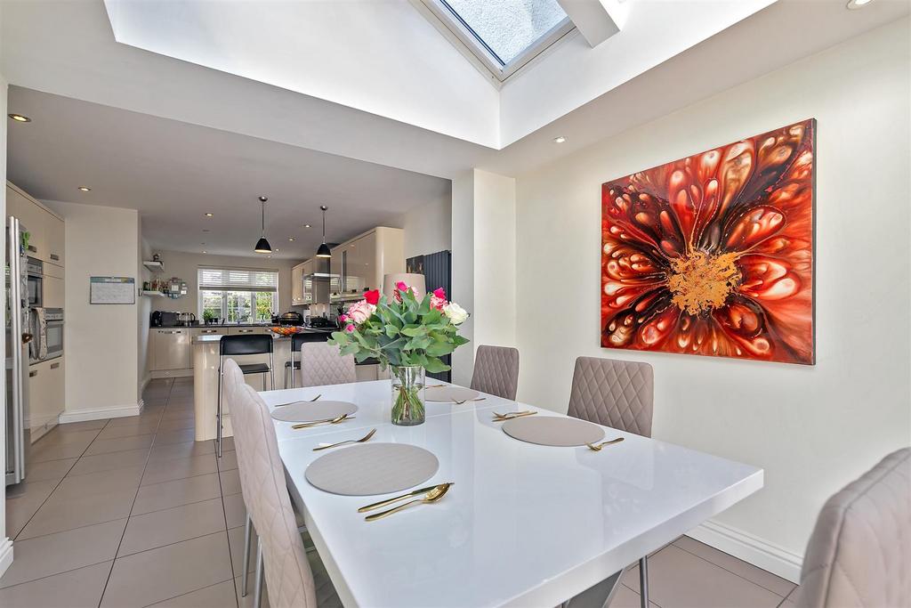 17 Charmouth Road-21.jpg