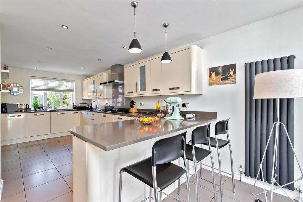 17 Charmouth Road-17.jpg