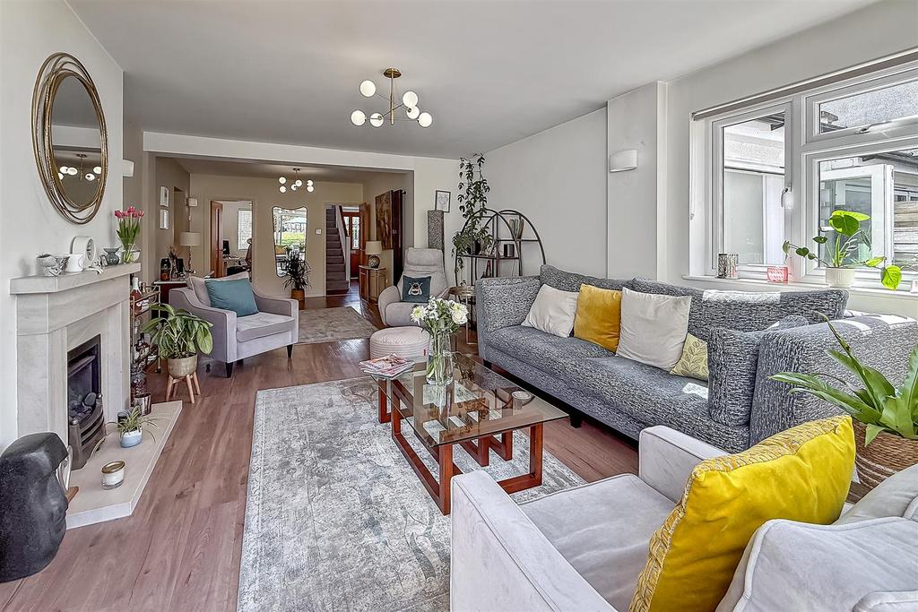 17 Charmouth Road-29.jpg
