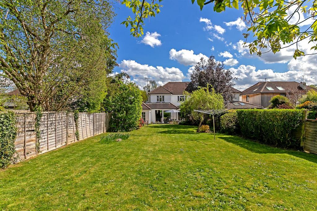 17 Charmouth Road-61.jpg