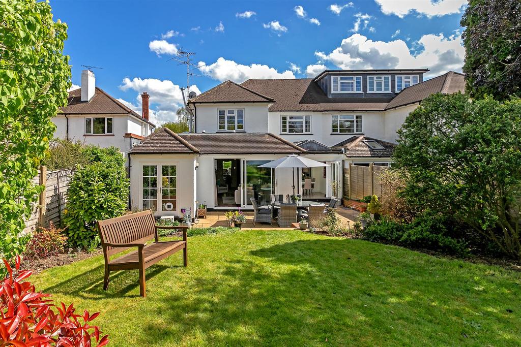 17 Charmouth Road-63.jpg