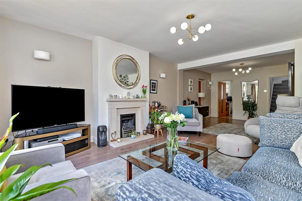 17 Charmouth Road-31.jpg