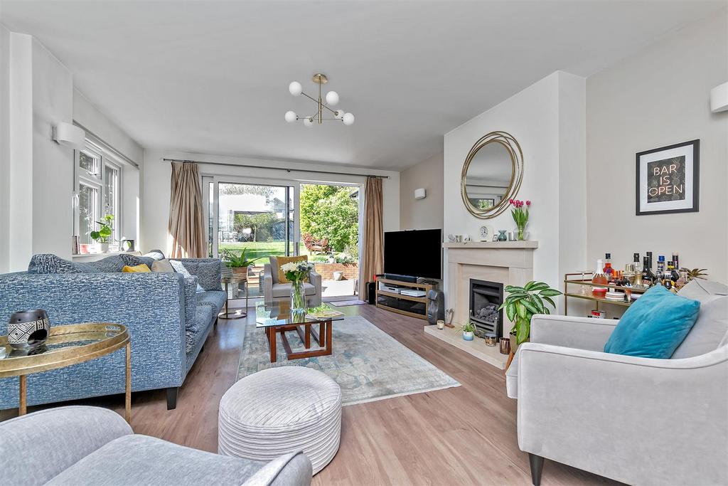 17 Charmouth Road-25.jpg