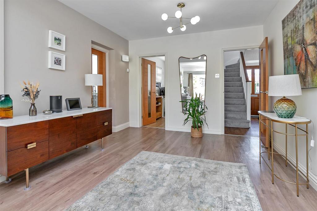 17 Charmouth Road-26.jpg