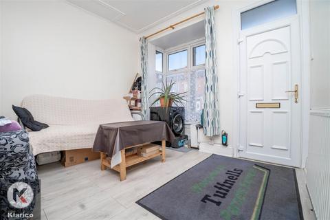 3 bedroom terraced house for sale, Knowle Road, Birmingham B11