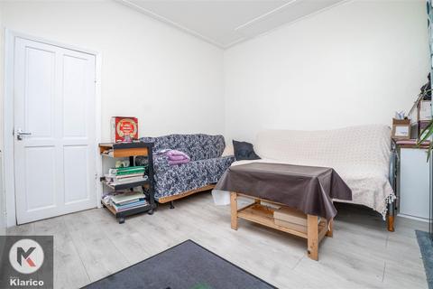3 bedroom terraced house for sale, Knowle Road, Birmingham B11
